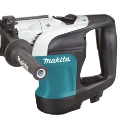 Makita HR4002 1-9/16-Inch 10.0 Amp 2,500 Bpm Corded SDS-MAX Rotary Hammer -3D Prima Boutique hr4002 4