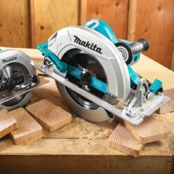Makita HS0600 10-1/4-Inch 15-Amp Corded Bevel Support Electric Circular Saw -3D Prima Boutique hs0600 13 0585fa40 db8e 4379 923d 5711d7e6efb7