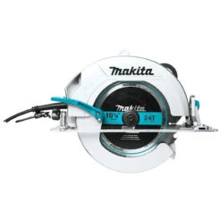 Makita HS0600 10-1/4-Inch 15-Amp Corded Bevel Support Electric Circular Saw -3D Prima Boutique hs0600 4 cbd04bed b9ea 4b28 83d6 aad65dc38056