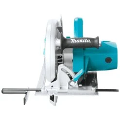 Makita HS0600 10-1/4-Inch 15-Amp Corded Bevel Support Electric Circular Saw -3D Prima Boutique hs0600 6 eff85df1 ed21 4d2a 8870 e941b51ccf71