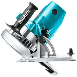 Makita HS0600 10-1/4-Inch 15-Amp Corded Bevel Support Electric Circular Saw -3D Prima Boutique hs0600 7 d90061bf 1e95 40f0 abd5 413c21219686