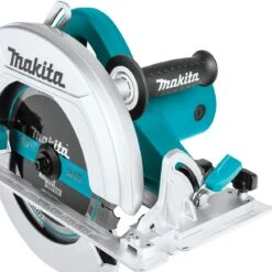 Makita HS0600 10-1/4-Inch 15-Amp Corded Bevel Support Electric Circular Saw -3D Prima Boutique hs0600 8 e38deea8 7a79 4aaf a289 70d18372fbc3