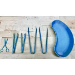 Copper3D - PLActive - Bleu Ciel (Sky Blue) - 1.75mm - 750 G -3D Prima Boutique image3