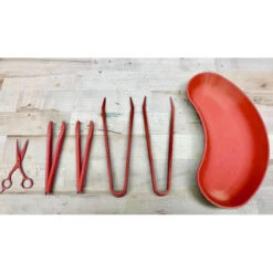 Copper3D - PLActive - Rouge (Red) - 1.75mm - 750 G -3D Prima Boutique image4