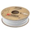 FormFutura - EasyFil HIPS - Blanc (White) - 1.75 Mm - 750 G