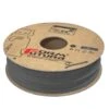 FormFutura - EasyFil HIPS - Gris (Grey) - 1.75 Mm - 750 G