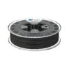 FormFutura X DSM - Arnitel ID 2045 - TPC - Noir (Black) - 1.75 Mm - 500 G