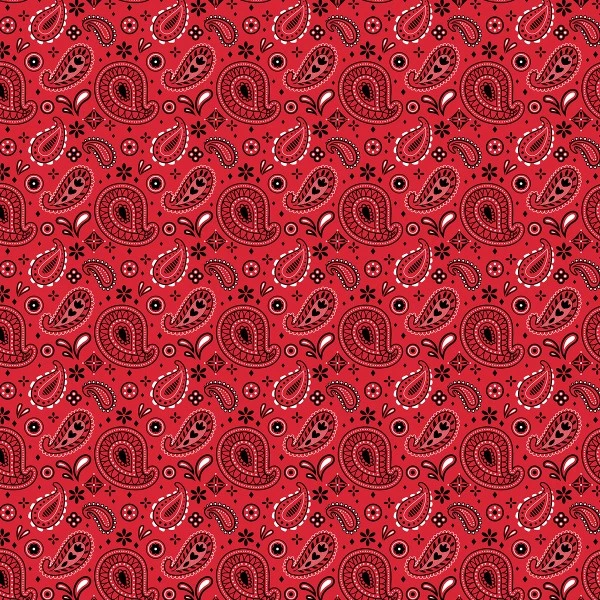 Cricut - Infusible Ink - Lot De 4 Feuilles- Amour De L'ouest - 30 X 30 Cm 2 Cricut - Infusible Ink - Lot De 4 Feuilles- Amour De L'ouest - 30 X 30 Cm – Image 2