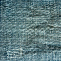 Cricut - Infusible Ink - Lot De 4 Feuilles- Amour De L'ouest - 30 X 30 Cm 7 Cricut - Infusible Ink - Lot De 4 Feuilles- Amour De L'ouest - 30 X 30 Cm -3D Prima Boutique infusible ink a motifs cricut maker western 305 x 305 cm 4 feuilles p 3