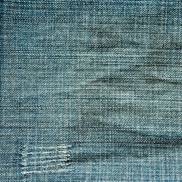 Cricut - Infusible Ink - Lot De 4 Feuilles- Amour De L'ouest - 30 X 30 Cm 3 Cricut - Infusible Ink - Lot De 4 Feuilles- Amour De L'ouest - 30 X 30 Cm – Image 3