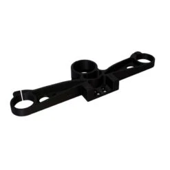 Innovatefil - PA CF - Natural - 1.75mm - 500 G -3D Prima Boutique innovatefil polyamide fibre de carbone 02