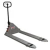 JET PT-2748J 27" X 48" High Quality Steel Pallet Truck W/ 5000 Lbs Capacity