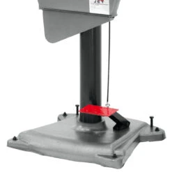 JET 577010 J-4421-2 3-Hp 220V 20" Heavy Duty Large Surface Disc Grinder -3D Prima Boutique jet 577010 3