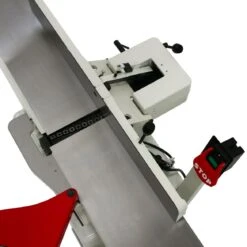 Jet 718250K 230-Volt 8-Inch 2-Hp Indexable Carbide Helical Cutterhead Jointer -3D Prima Boutique jet 718250k 4 4730f1a2 0119 43d2 820d 56fa518402a5