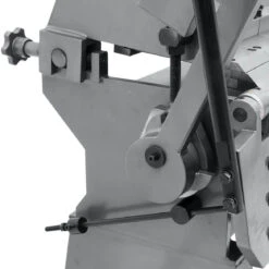 JET BPF-1248 48" X 12" Gauge Bench Floor Model Box W/ Pan Brake -3D Prima Boutique jet 754110 8