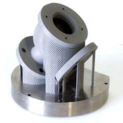 BASF - Ultrafuse 17-4 PH Metal Filament - 1,75 Mm - 3 Kg 6 BASF - Ultrafuse 17-4 PH Metal Filament - 1,75 Mm - 3 Kg -3D Prima Boutique jpg2 c950beb4 5341 42af a1c0 02155298b516