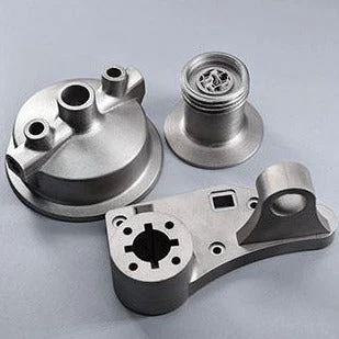 BASF - Ultrafuse 17-4 PH Metal Filament - 1,75 Mm - 3 Kg 2 BASF - Ultrafuse 17-4 PH Metal Filament - 1,75 Mm - 3 Kg – Image 2