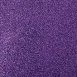 Cricut - 3 Feuilles Flex Iron-On - Vert/Violet/Bleu (30,5 X 30,5) Cm -3D Prima Boutique lot de 3 feuilles de flex thermocollant glitter cricut iron on couleurviolet