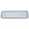 Cricut Maker 3 - Machine De Découpe Intelligente