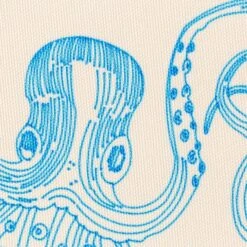 Cricut - Sublimation - 5 Stylos Infusible Ink - Néons - 1 Mm -3D Prima Boutique markers 1 3 bd1cc3e5 4d3a 4f91 879d cdc6df6fc418