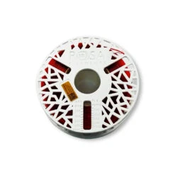 Rosa3D - Lot De 3 Masterspool Noires ♻️ Consignées 🌿 -3D Prima Boutique masterspool rosa3d2 e164d070 aedf 42b1 a561 a7469c0d9f78 1