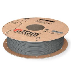 FormFutura - Matt PLA - Aircraft Grey Camouflage - 1.75 Mm - 750 G