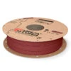 FormFutura - Matt PLA - Earth Red Camouflage - 1.75 Mm - 750 G