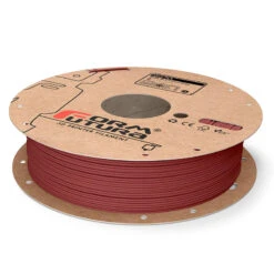 FormFutura - Matt PLA - Earth Red Camouflage - 1.75 Mm - 750 G