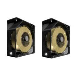 Mosaic - Element - Material Pod - Lot De 2