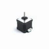 Raise3D - Moteur Extruder V2
