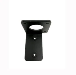 Creality - CR-10 Max - Support De Moteur (motor Bracket)