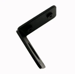 Creality - CR-10 Max - Support De Moteur (motor Bracket) -3D Prima Boutique motorbracketcreality 3