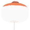 Multiquip GBB85D Bag For GloBug Series Glare-Free Balloon Lamp