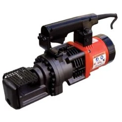 Multiquip HBC19B 115-Volt 60 Hz 11.5-Amp 3/4-Inch Handheld Rebar Cutter