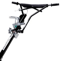 Multiquip STHAC Anti-Vibration Standard Handle For CA4HC Power Trowels