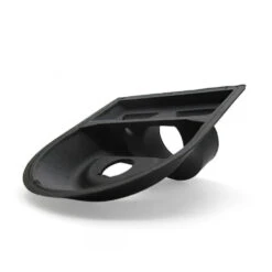 Nanovia - ABS AF Kevlar (fibre D'aramide) - Noir - 1,75 Mm - 500 G -3D Prima Boutique nanovia abs af couverture 500 f6d5e523 c986 4559 bc91 3c748f48d9ce