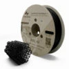 Nanovia - ABS AF Kevlar (fibre D'aramide) - Noir - 1,75 Mm - 500 G