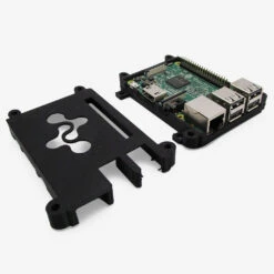 Nanovia - ESD ABS - Noir - 1,75 Mm - 500 G -3D Prima Boutique nanovia abs esd ex boitier 1000 52a9ee54 5f52 4268 b567 1787d8a78a18