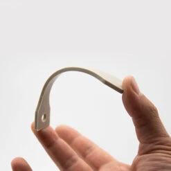 Nanovia - ISTROFLEX (Contact Alimentaire) - Natif (Natural) - 1.75 Mm - 500 G -3D Prima Boutique nanovia istroflex action 500 1af3b699 d96d 48d4 9ecb 5ad9c41fe82e