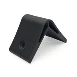 Nanovia - ISTROFLEX (Contact Alimentaire) - Noir (Black) - 1.75 Mm - 500 G -3D Prima Boutique nanovia istroflex bk amortiseur coin 1000 500x500 40fe9607 c74c 4b07 8d48 6869953bc8fa