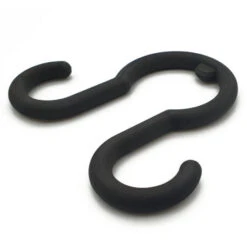 Nanovia - PA Rail - Noir - 1,75 Mm - 500 G -3D Prima Boutique nanovia pa rail crochet lit hospital 800 600x600 1