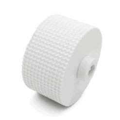 Nanovia - PLA XRS Radio Opaque (X-ray Shielding) 1,75 Mm - 500 G 6 Nanovia - PLA XRS Radio Opaque (X-ray Shielding) 1,75 Mm - 500 G -3D Prima Boutique nanovia pla xrs ex roue traction 600x600 32654120 cd0e 4c96 9818 24cafb41057a