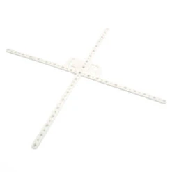 Nanovia - PLA XRS Radio Opaque (X-ray Shielding) 1,75 Mm - 500 G 7 Nanovia - PLA XRS Radio Opaque (X-ray Shielding) 1,75 Mm - 500 G -3D Prima Boutique nanovia pla xrs guide 500 226cb9d4 d6aa 429a 8937 83f510de2297