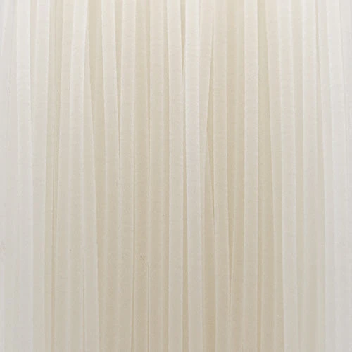 Nanovia - PLA EF 3D850 (SPE Et Contact Alimentaire) - Natif (Native) - 1,75 Mm - 750 G 2 Nanovia - PLA EF 3D850 (SPE Et Contact Alimentaire) - Natif (Native) - 1,75 Mm - 750 G – Image 2