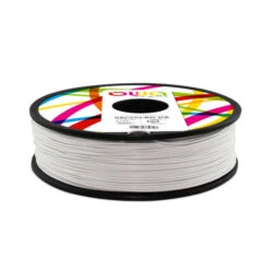 Owa - PS Recyclé - Blanc (White) - 1.75 Mm - 750 G 5 Owa - PS Recyclé - Blanc (White) - 1.75 Mm - 750 G -3D Prima Boutique owa armor ps 175mm 2