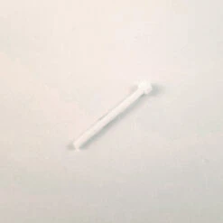 Mosaic - Palette 2S - Splice Tubes (lot De 5)