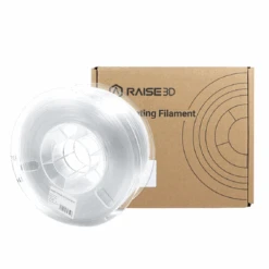 Raise3D - Premium TPU-95A - Naturel (Natural) - 1.75 Mm - 1 Kg -3D Prima Boutique pack raise3d pro2 removebg preview ae0fa01e b0fd 433e ab84 190ab8532503