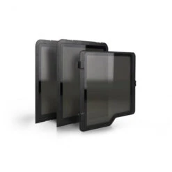 Zortrax - M300/M300 Plus/M300 Dual - Z-Panels