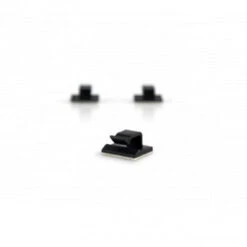 Zortrax - Serie M - Passe-câbles - Lot De 10