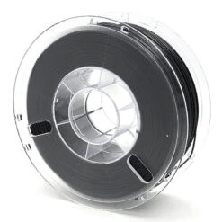 Raise3D - Premium PC - Noir (Black) - 1,75 Mm - 1 Kg